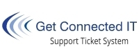 Get Connected IT - Tech Support (Eagle Eye)